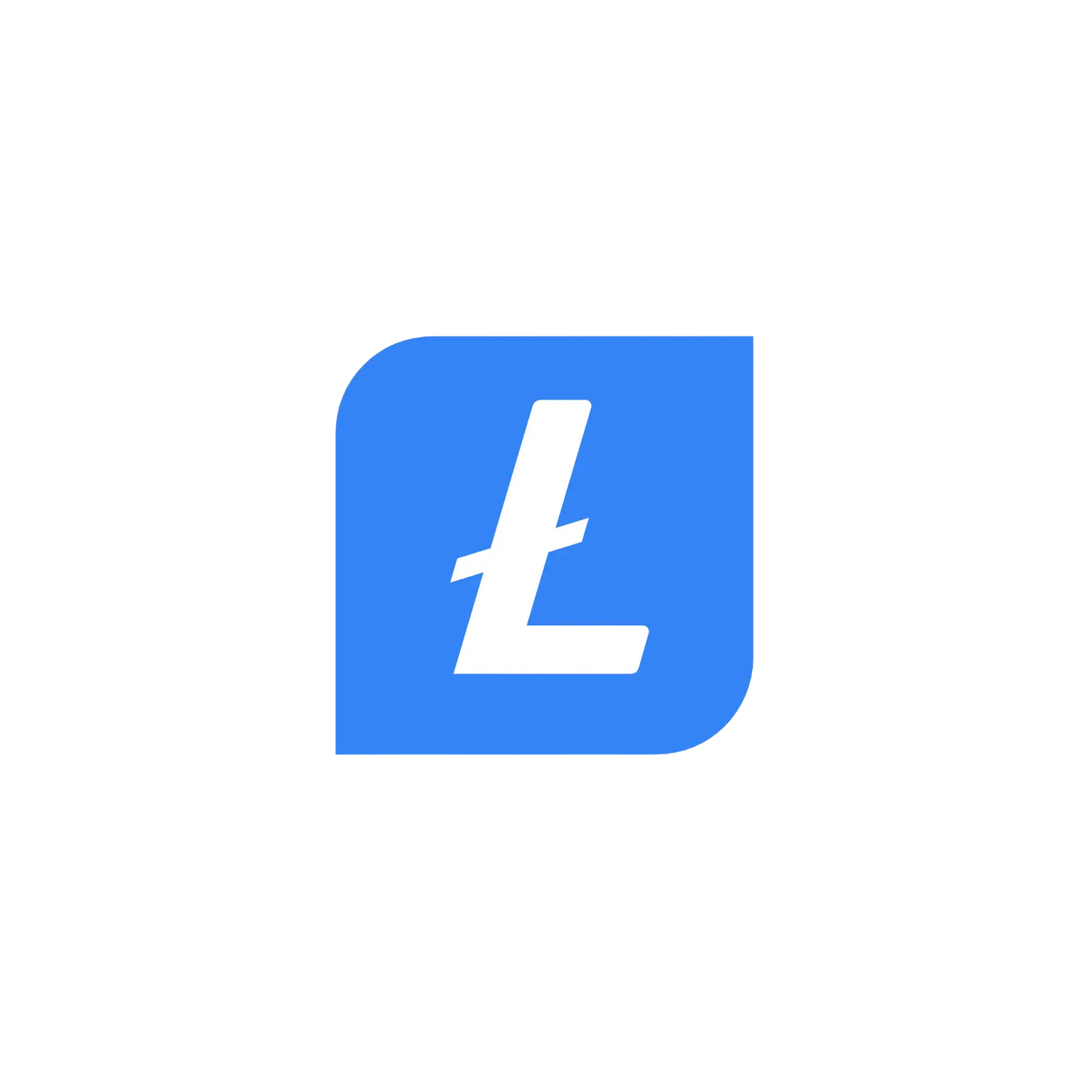 Litecoin Foundation