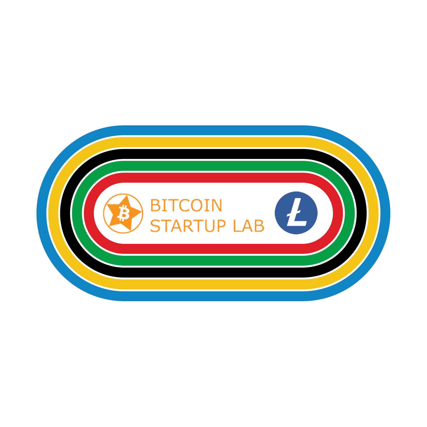 Litecoin | Litecoin Track at the Bitcoin Olympics 2024