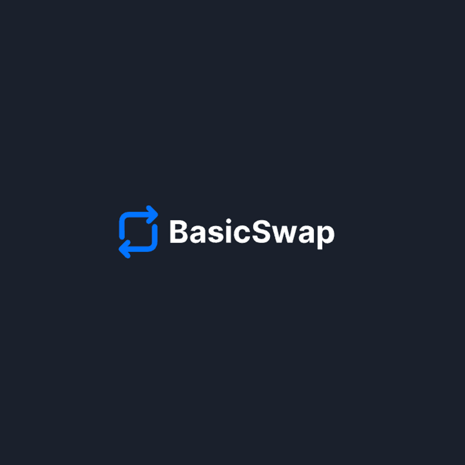 Litecoin | BasicSwap