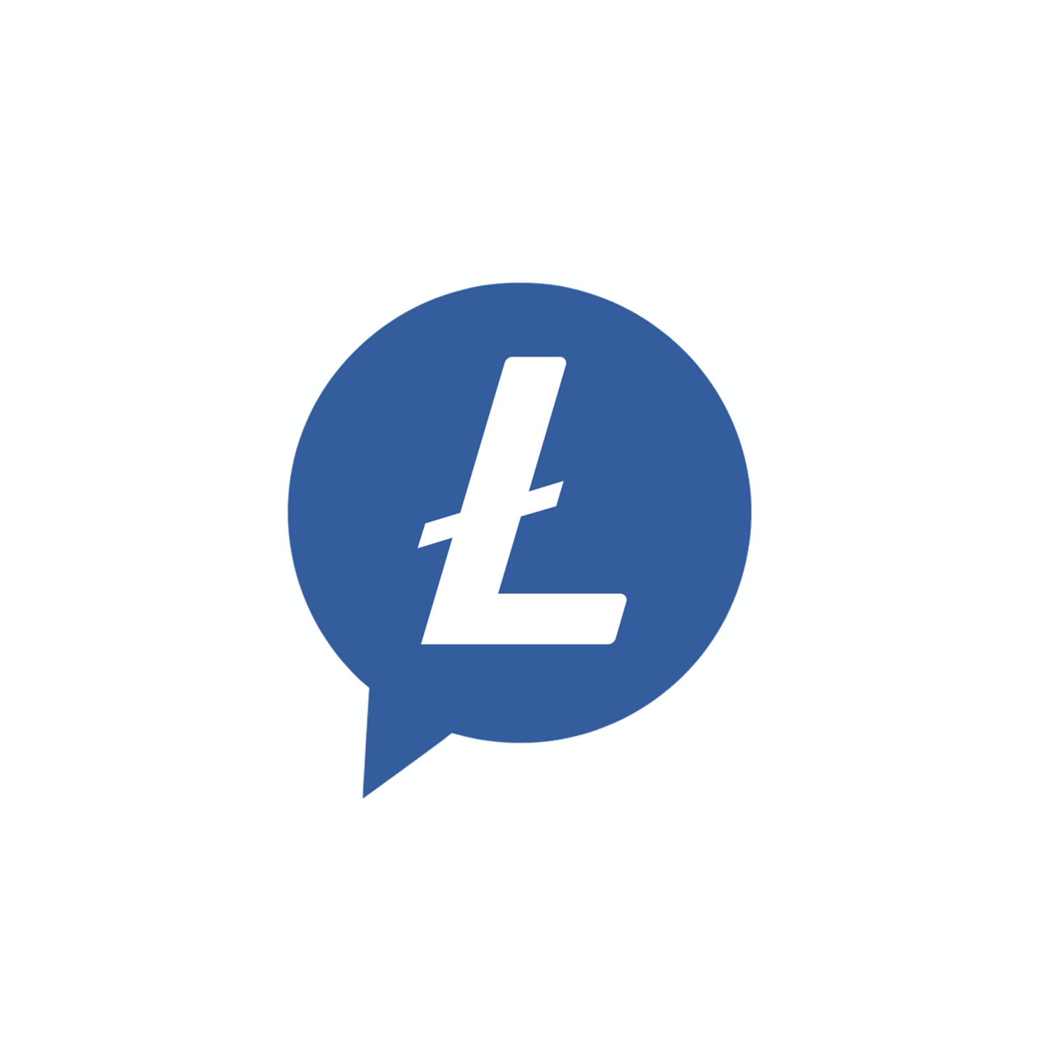 Litecoin | Litecoin Knowledge Hub