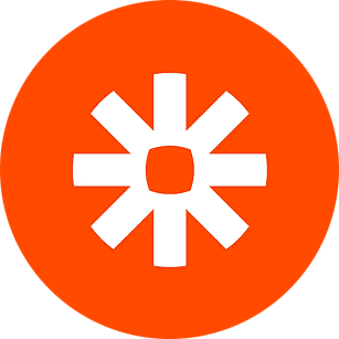 Zapier