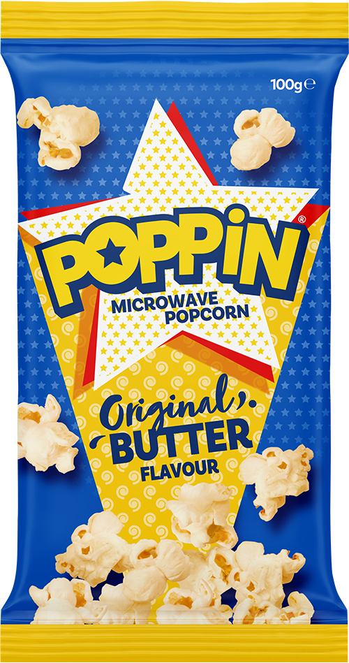 Original Butter