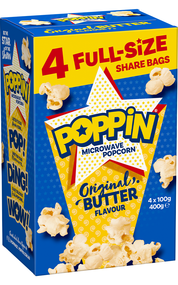 Original Butter