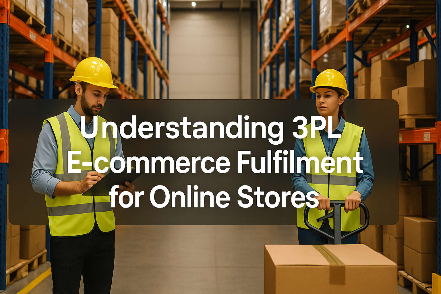 UK Leaving EU Container