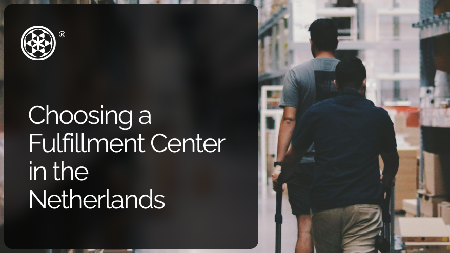 UK Leaving EU Container