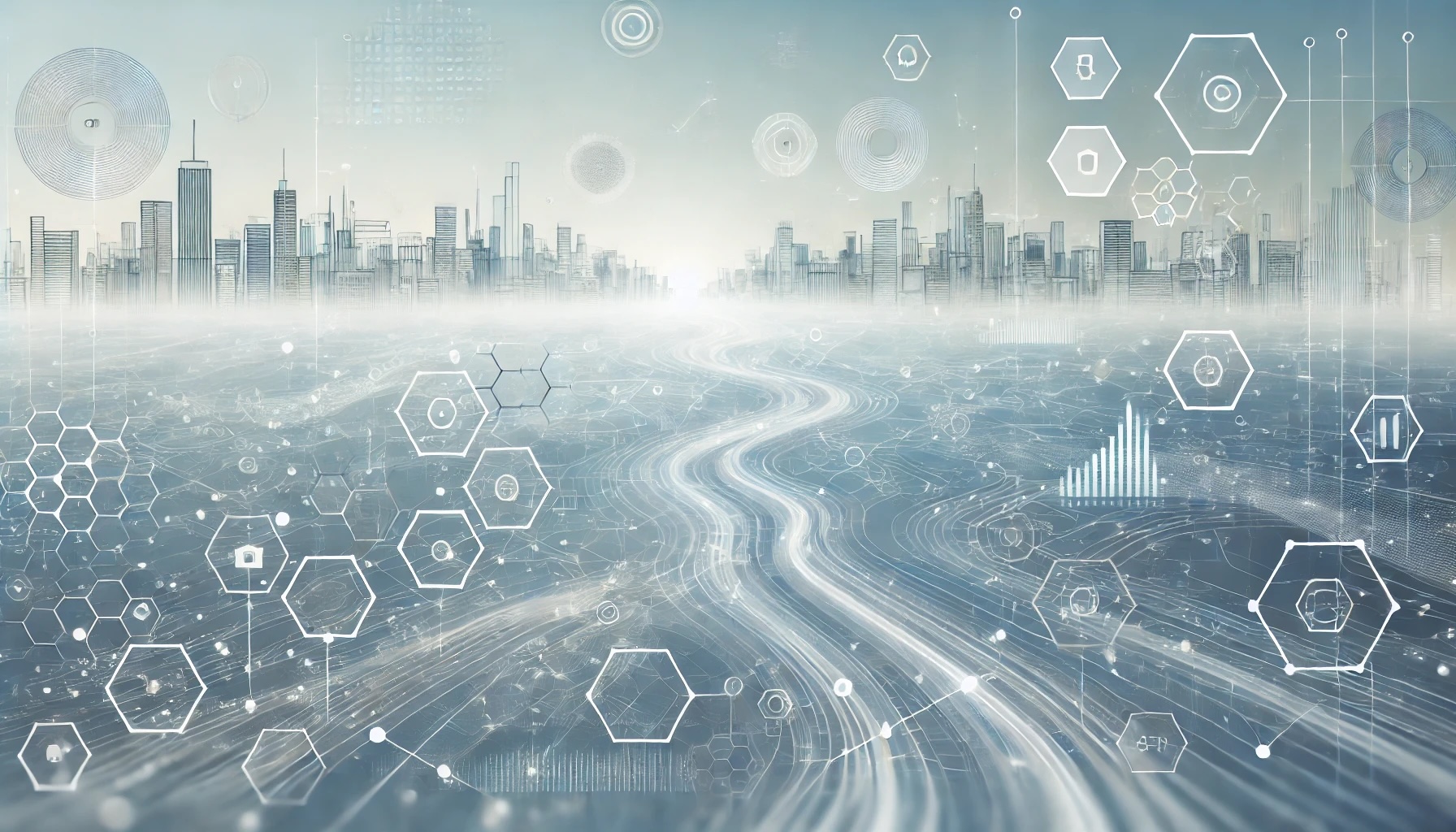 Fairlight Capital Partners Takes Strategic Stake in Noviscient