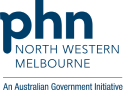 PHN North Western