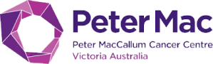peter Mac