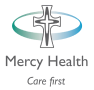 mercy-health