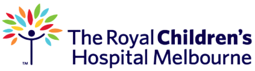 The Royal Children Hospital Melbourne