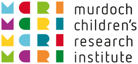 Murdoch Research Children Institute