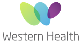 Western Health