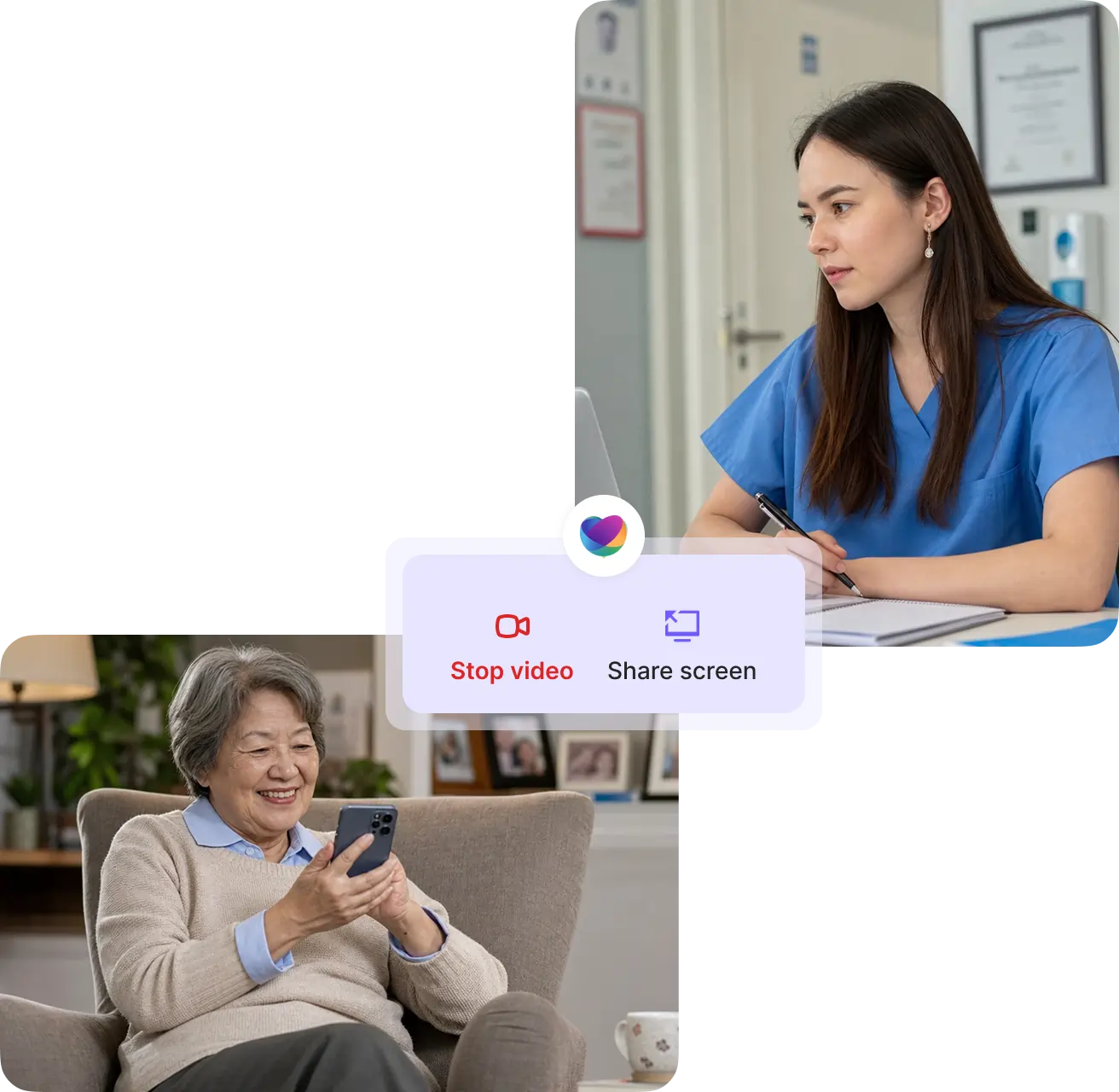 patient engagement
