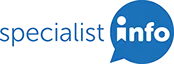 Specialist Info logo