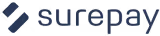Surepay