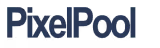 Pixelpool