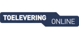 Toelevering Online