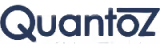 Quantoz
