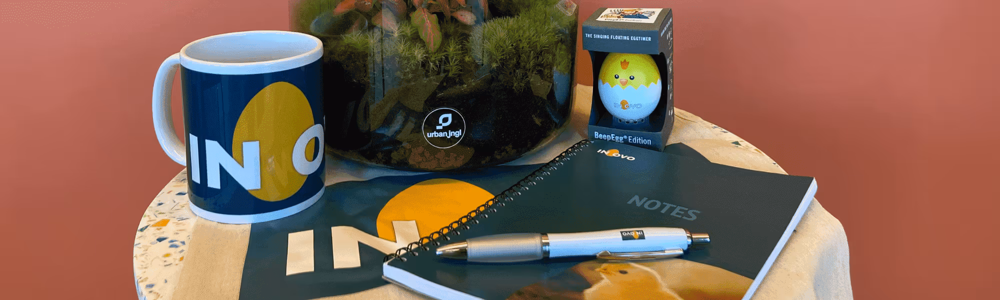 De performance management cyclus verbeteren? Eitje toch