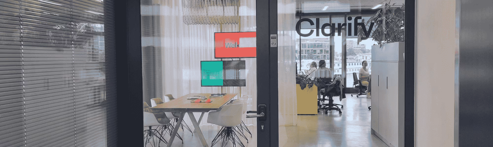 Helemaal helder HR-processen in kaart brengen