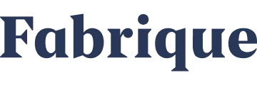 Fabrique