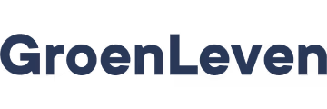 Groenleven