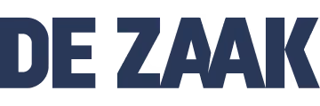 De Zaak