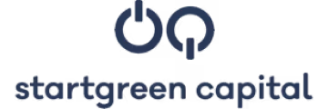 Startgreen Capital