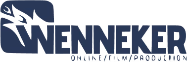 Wenneker