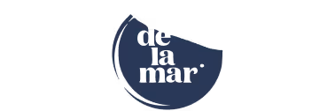 De La Mar
