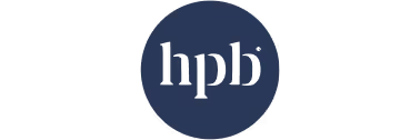 Hpb