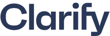 Clarify