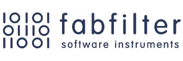 Fabfilter