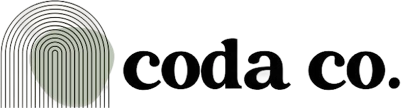Coda co