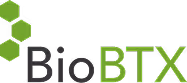Bio BTX