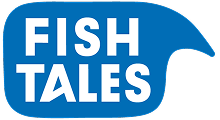 Fish Tales