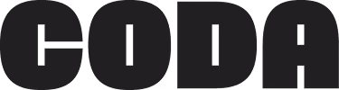 Coda co