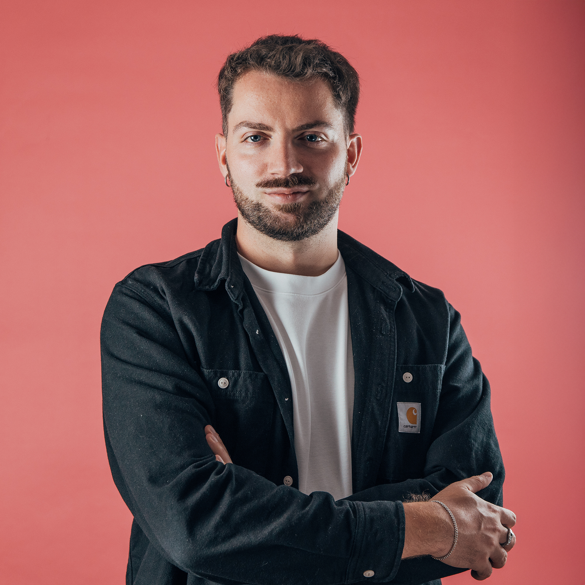 Nicolas | Beratung