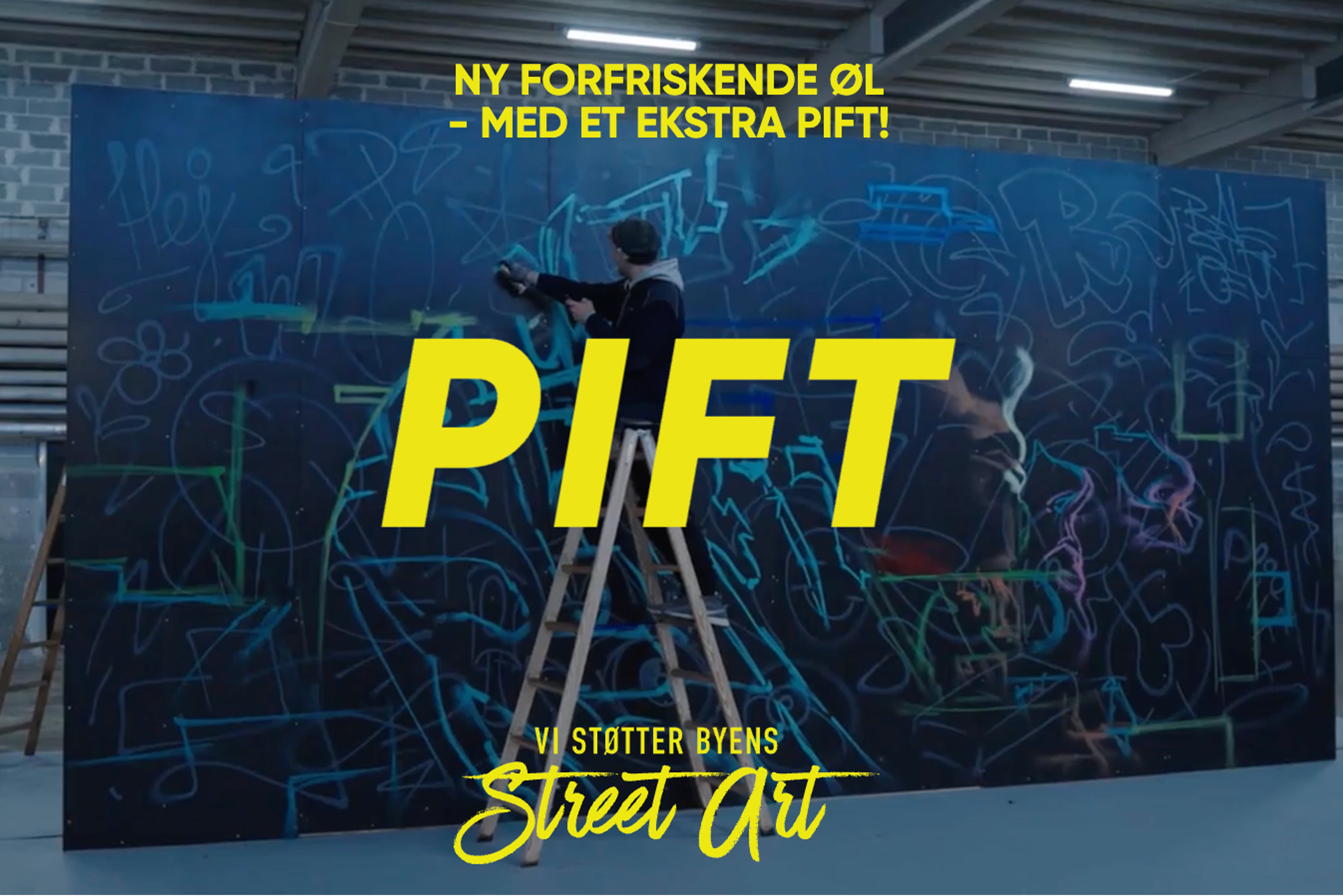site profile thumbnail