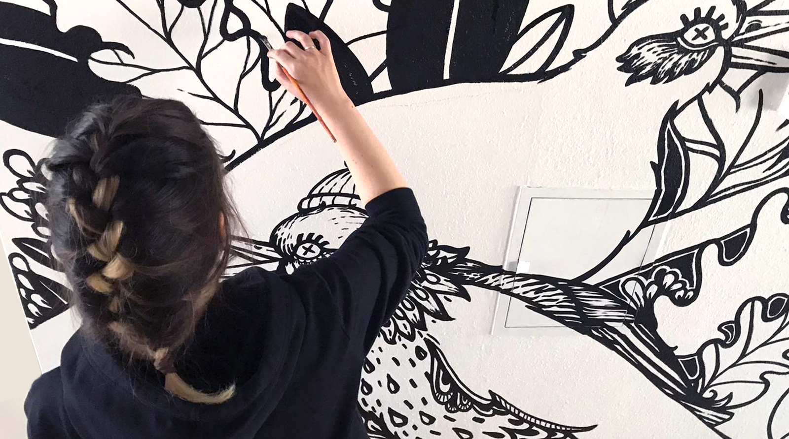 GripTapeGuru Project