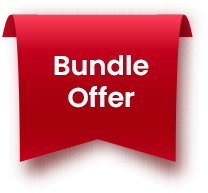 bundle icon lrg@2x@2x.png