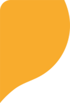 yellow header curve@2x.png