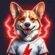 AuroraVenge