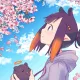Jamuko | ジャムコ