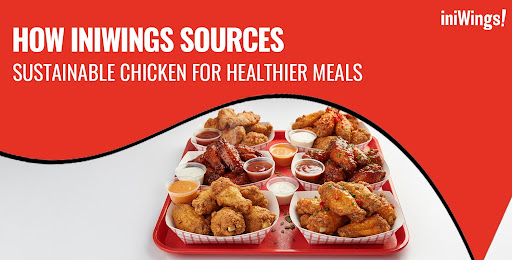 how long wings last in the fridge