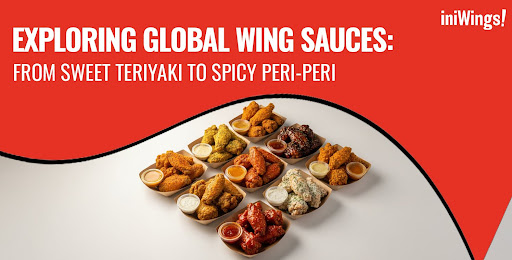 how long wings last in the fridge