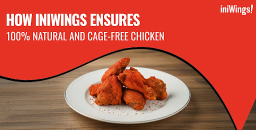 how long wings last in the fridge