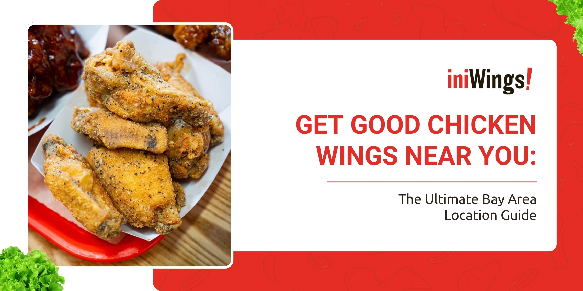 how long wings last in the fridge