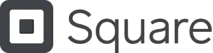 Square POS company logo
