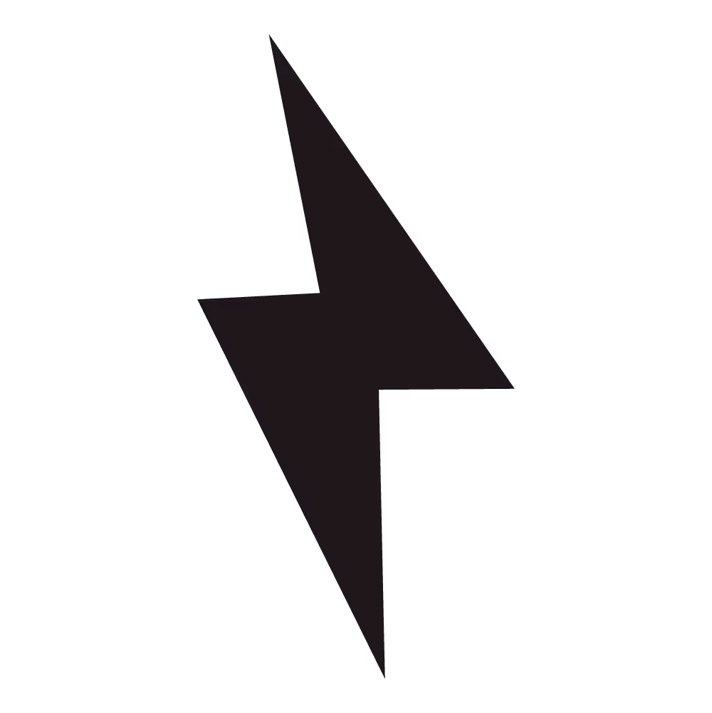 Popmenu custom icon for premier